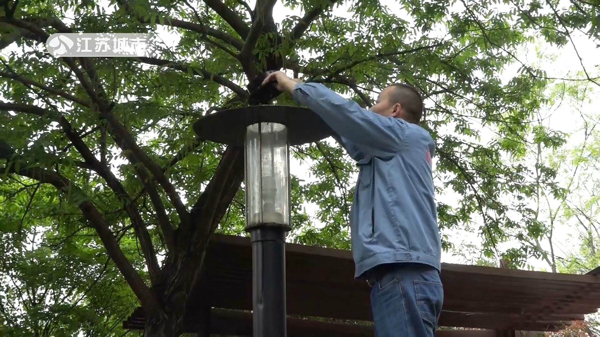 江苏口碑好的物业管理,南京江雁物业怎么样
