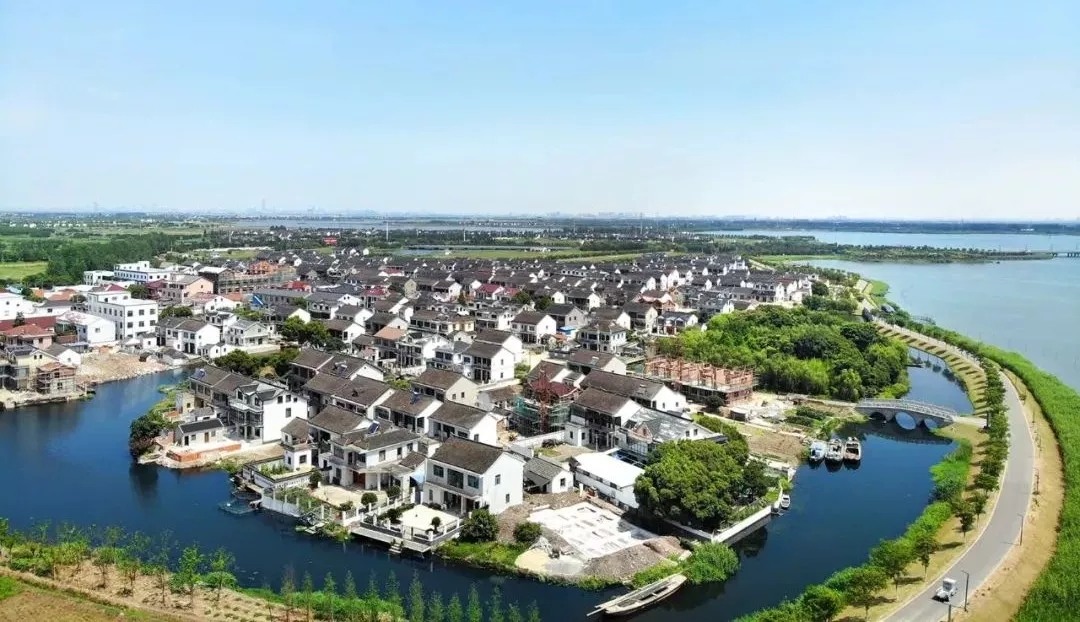 鏄嗗北鍙戝睍娼滃姏鍒板簳澶氬ぇ,鏄嗗北鍙戝睍鏈洪亣