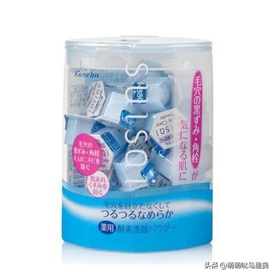 孕妇护肤品哪种好十大排名,孕妇适合的护肤品有哪些牌子