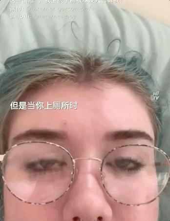 专家建议开放三胎，评论区留下千句脏话：生娃前，没人告诉我这些