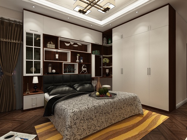 冠特全屋定制怎么加盟代理,冠特加盟要多少钱