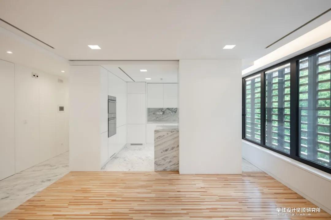 中国改造案例,中国改造自然的成就