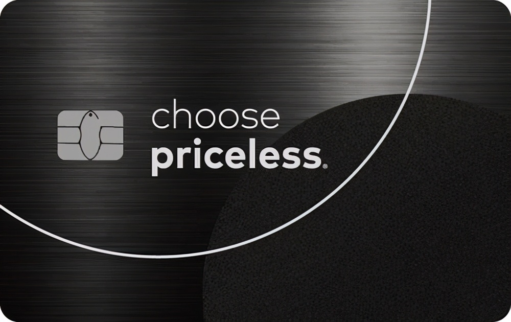 最好看的银行卡定制,银行卡定制好看图案