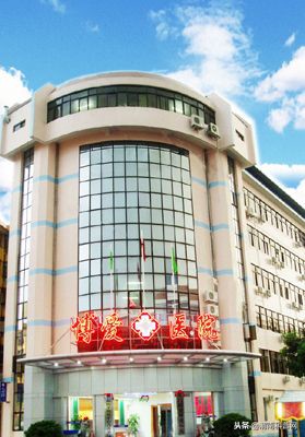 鼓浪屿拿什么申遗成功,鼓浪屿申遗成功