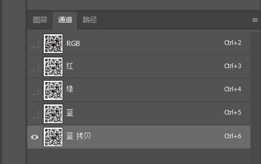 ps抠图换色最快又完整的方法,初学者精准ps抠图步骤