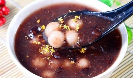 合肥舌尖上的名菜,合肥舌尖上的美食视频