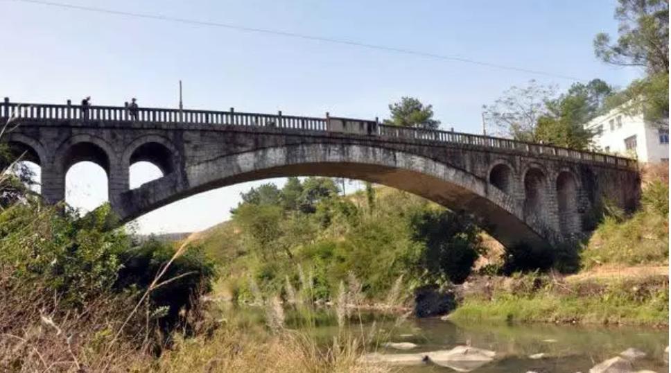 带你认识韶关,带你认识梅州