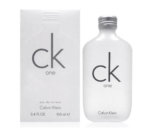 适合女孩子用的香水平价大牌,适合气质女性的大牌香水