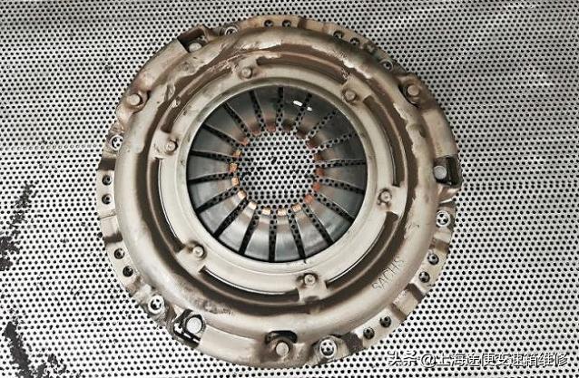 赛欧变速箱的缺点,赛欧变速箱坏了有哪些信号