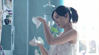 洗面奶红黑榜便宜,洗面奶红黑榜测评痘痘肌