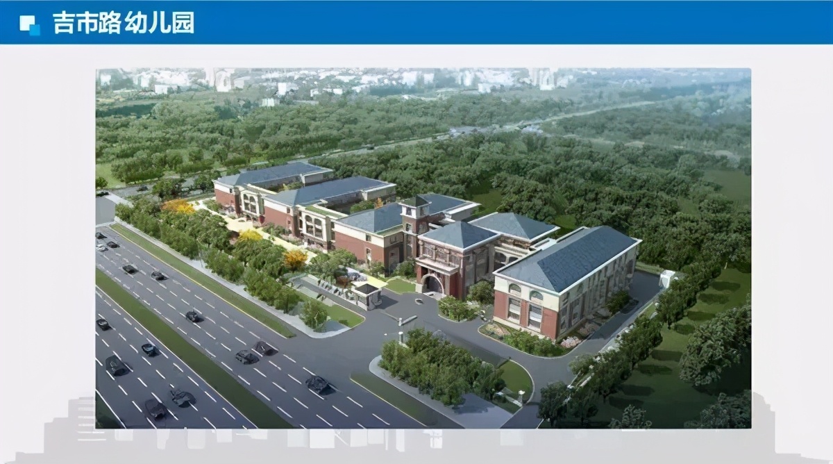 苏州31所新学校,苏州新学校最新动向