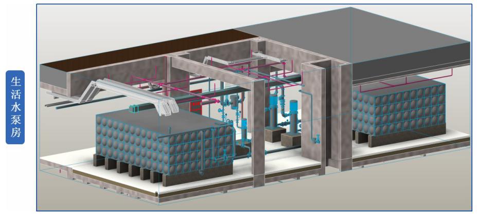福建省建工集团最近泉州中标项目,福建建工集团项目部