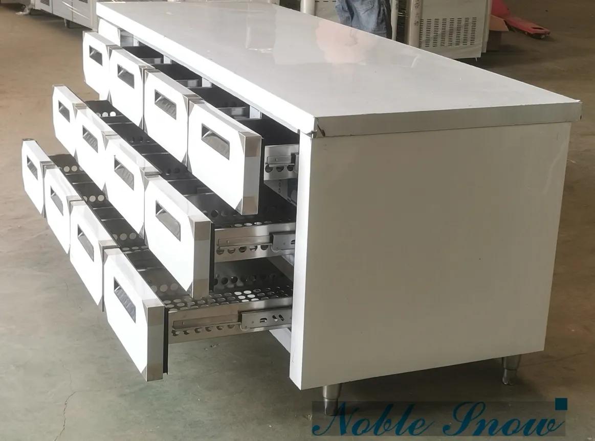 佛山市雪牌制冷设备有限公司,雪牌制冷设备有限公司