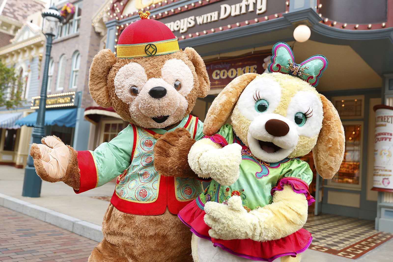 过年香港迪士尼攻略,春节游香港迪士尼攻略视频