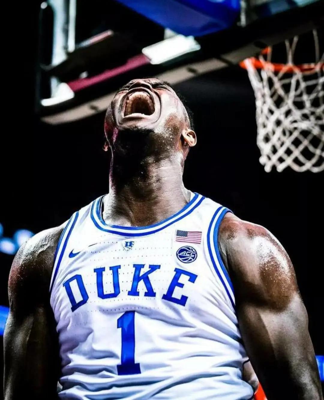 欧文和nike,nike会不会给莫兰特出签名鞋