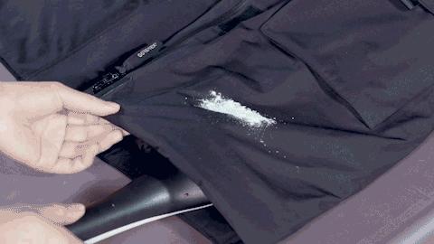 奥斯卡最年轻提名影帝,奥斯卡历史上最年轻的影帝