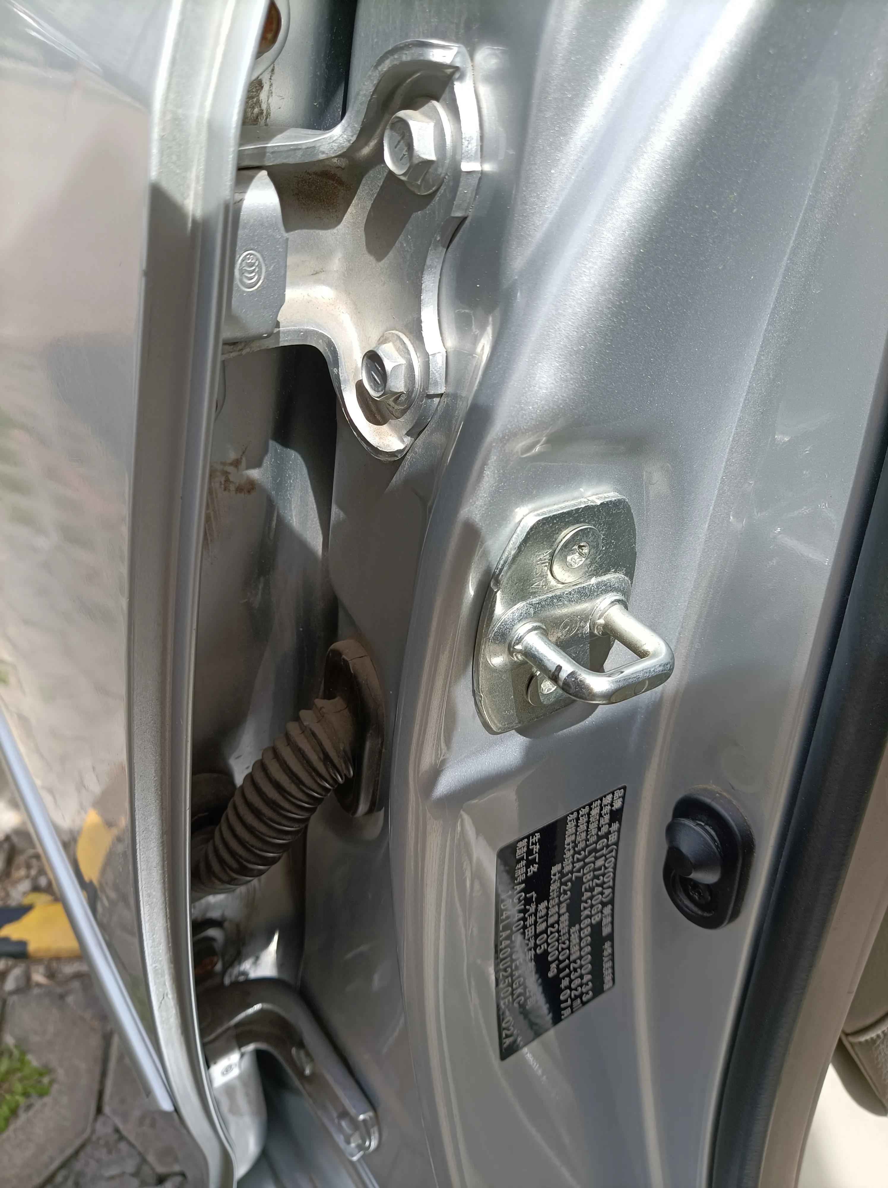 二手凯美瑞十周年纪念版怎么选,小袁淘车