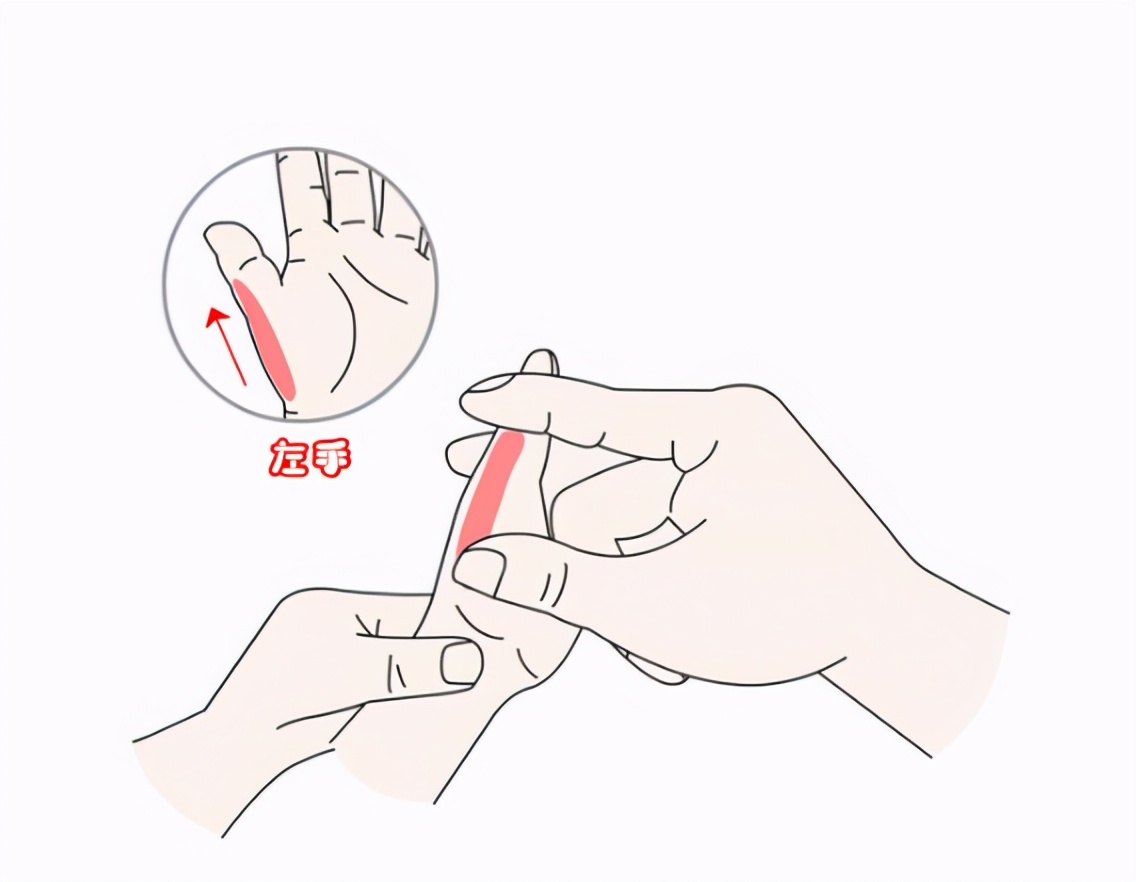 小儿脾虚积食偏方,小儿积食用什么中药方