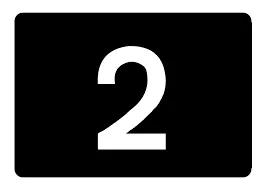 你会雇人帮你拉屎吗？