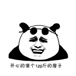 冷水洗头会斑秃吗,冷水洗头为什么会掉发