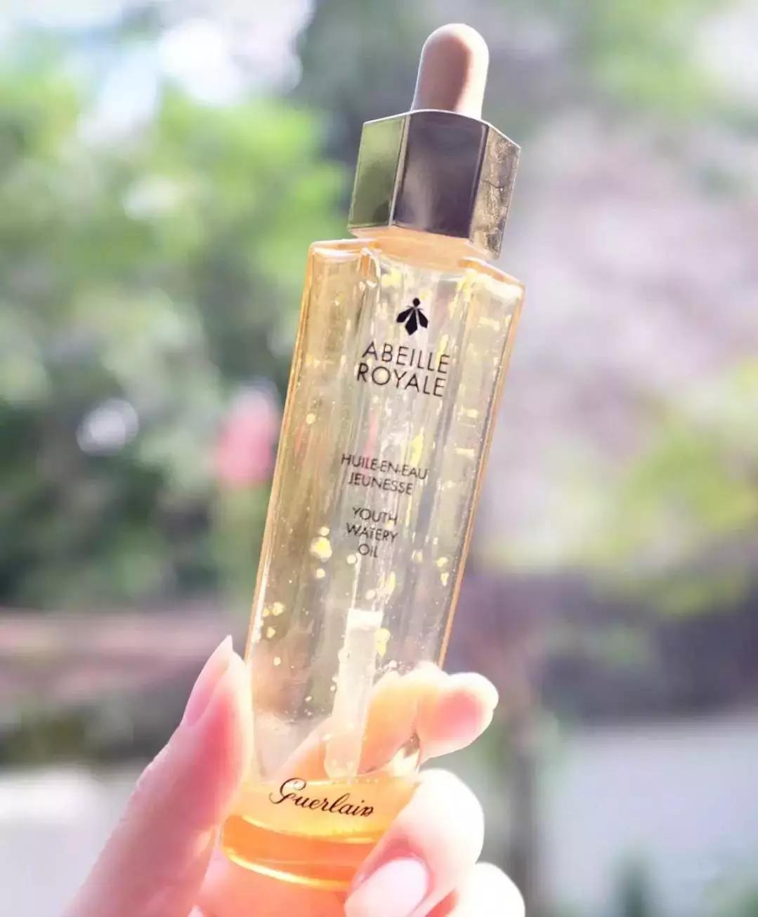 年度空瓶必买的东西,年度好物空瓶推荐