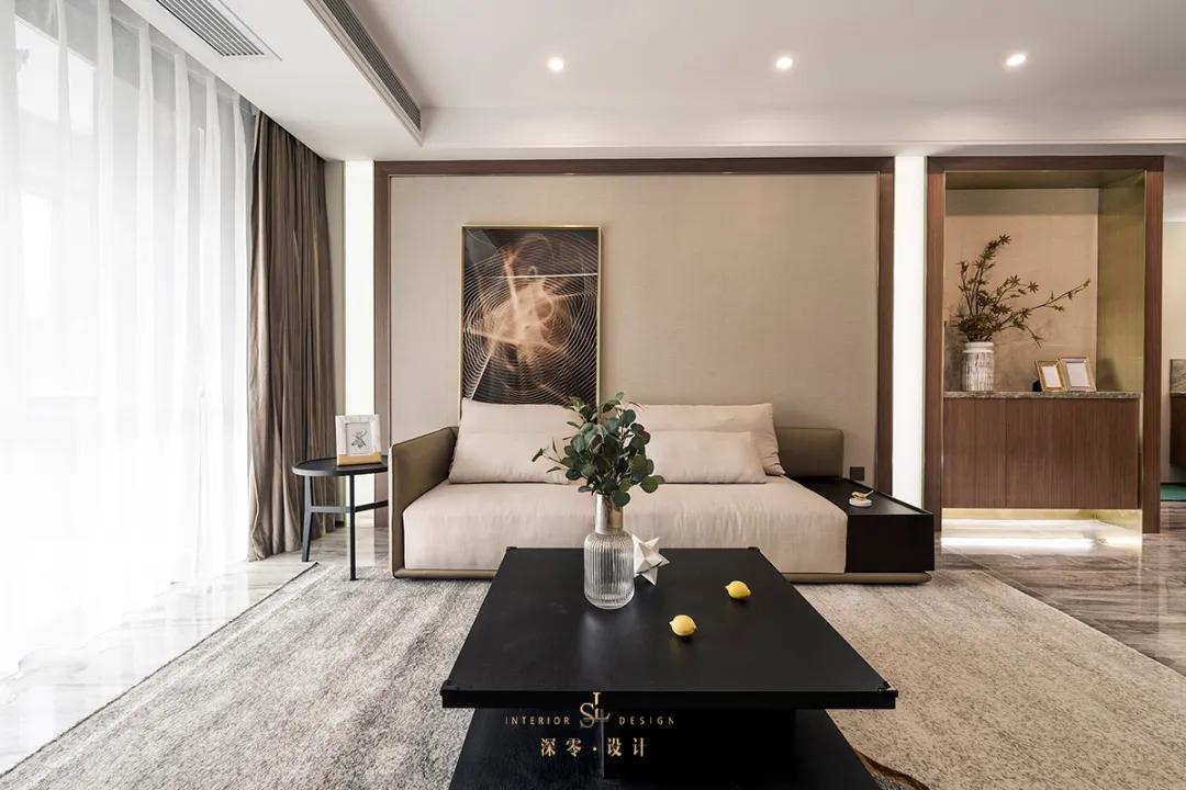 拿房后装修前需要做什么,拿房前需注意哪些