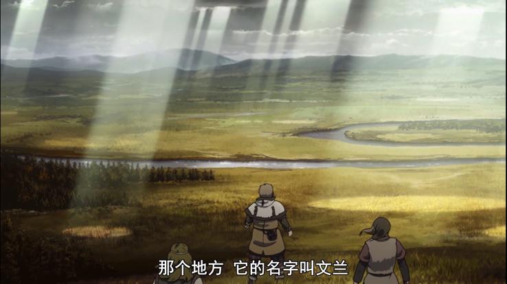 霸权社所有番剧,霸权社新作视频