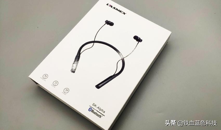 勒姆森头戴式蓝牙耳机测评,勒姆森蓝牙耳机好用吗