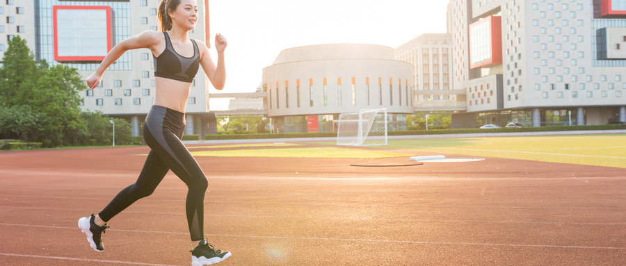 提高免疫力为身体撑起一层保护罩,想要提高免疫力记住这几件事