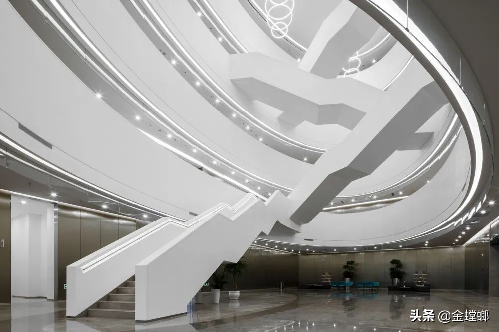 苏州工业园区金螳螂,苏州科技城金螳螂