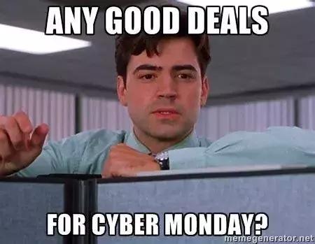 美国留学生黑五购物,中国留学生黑得最惨的英国大学