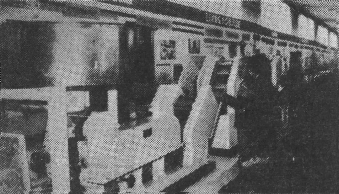 方便面为什么十多年没有跌落神坛,方便面的历史发展史