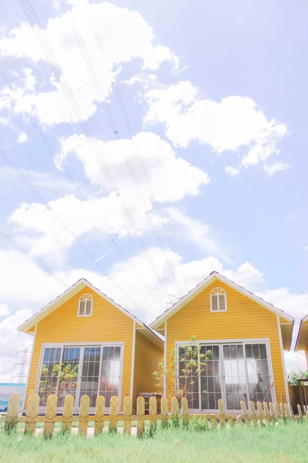 深圳旅游好去处推荐,深圳宝安区周末休闲浪漫好去处