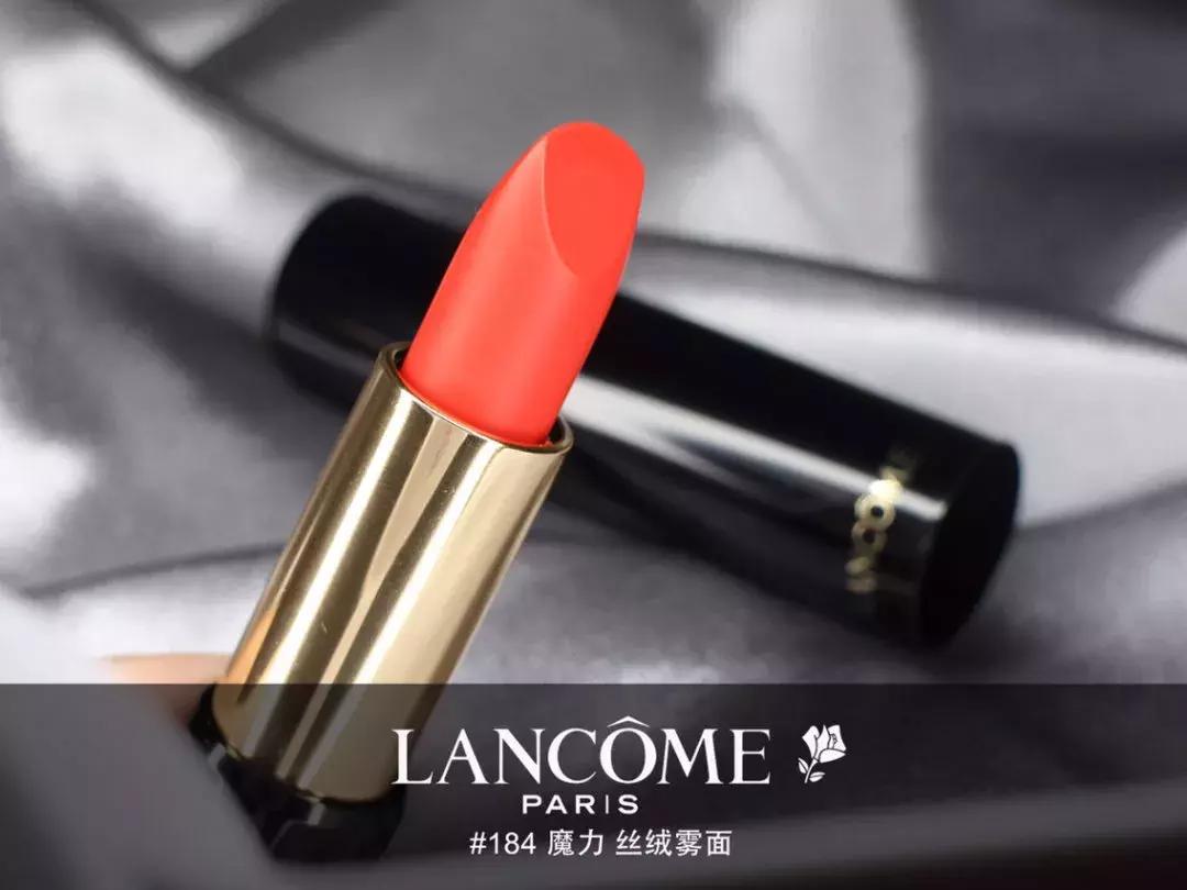 比杨幂漂亮,比杨幂还漂亮的美女