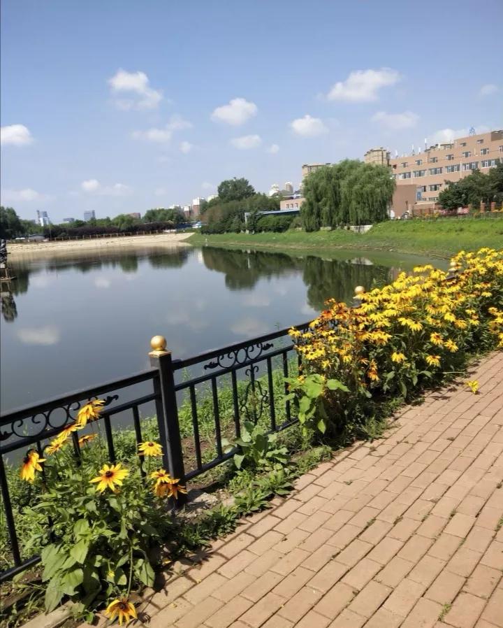 吉林省高校(二十一)长春中医药大学