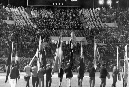 文艺复兴对欧洲的影响,文艺复兴与意大利