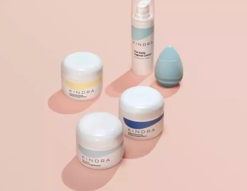 花西子推出奶油唇膏,花西子新产品研发