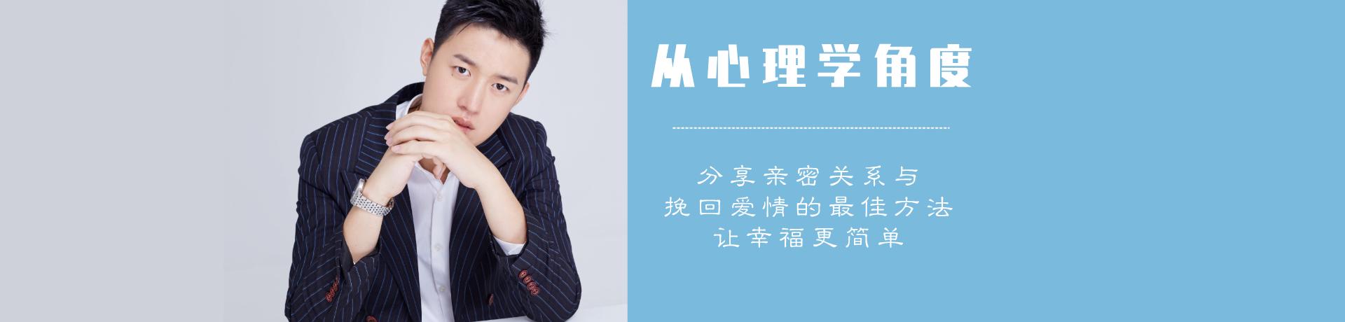 情侣之间什么事最有意义,情侣之间增进感情的游戏