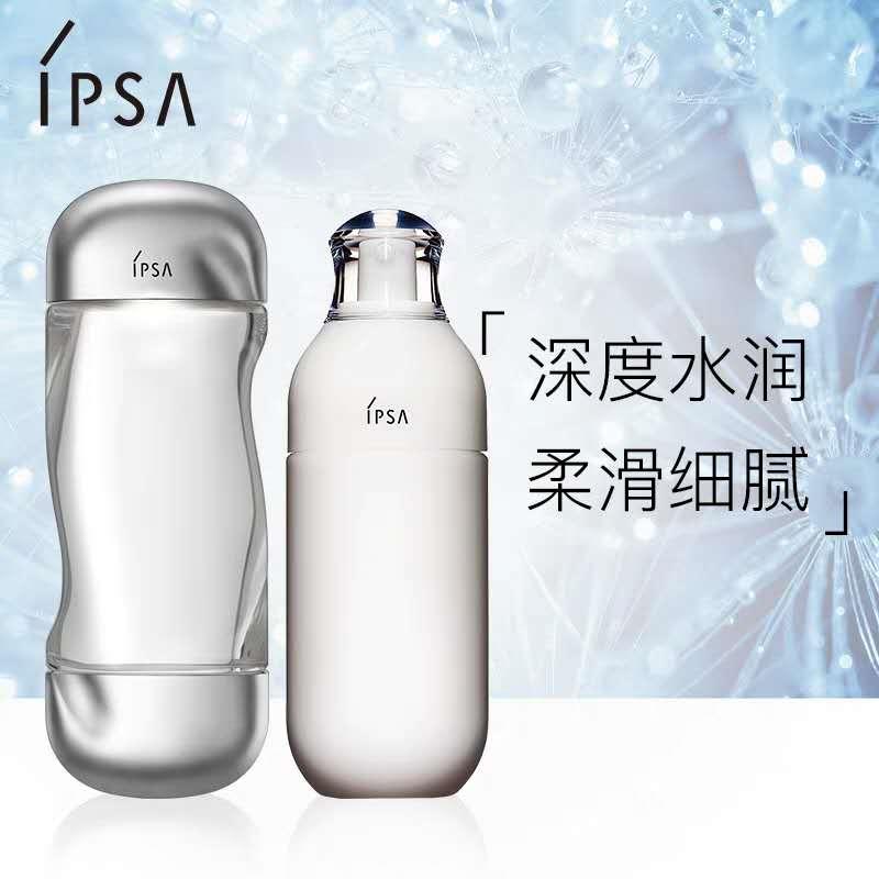 日系水乳红黑榜干皮,日系水乳推荐排行榜混油皮