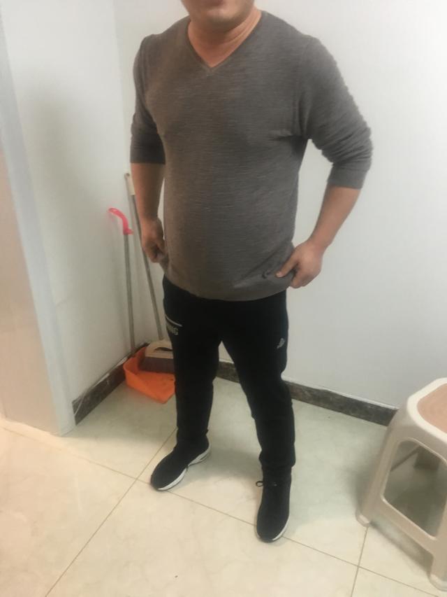 腰闪了痛直不起腰怎么办,弯腰闪了腰多久能彻底好