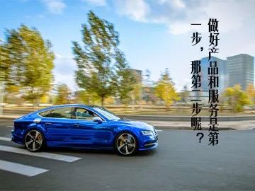 洗车店赚钱项目,24年开洗车店只洗车能挣钱吗