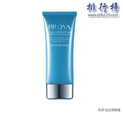 国产十大无激素化妆品排行榜,国产仙妮蕾德化妆品含不含激素