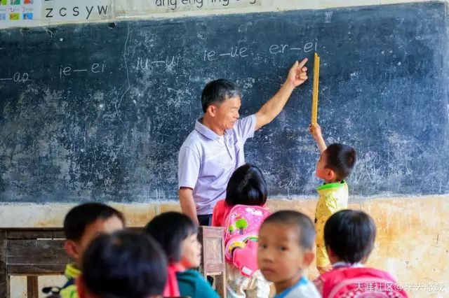 海南省临高县历史,海南临高风土人情