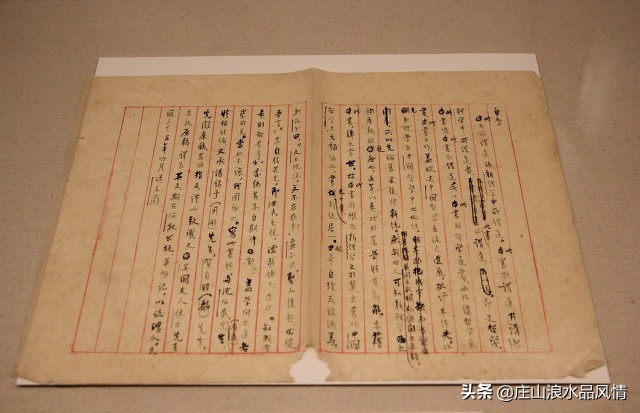 濮阳张双锁,张双锁最新视频