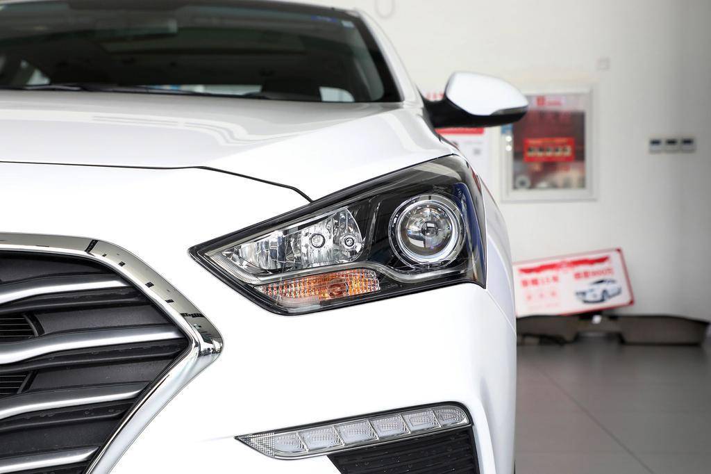 新款名图优点缺点,想买家用自吸2.0的