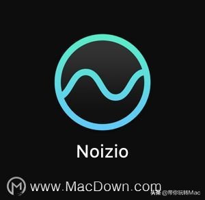 mac笔记本怎么练习打字,如何使用mac笔记本