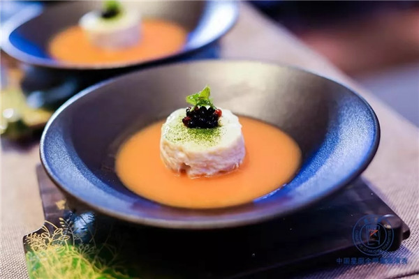 杭帮菜vs川菜,经典杭帮菜擂台赛