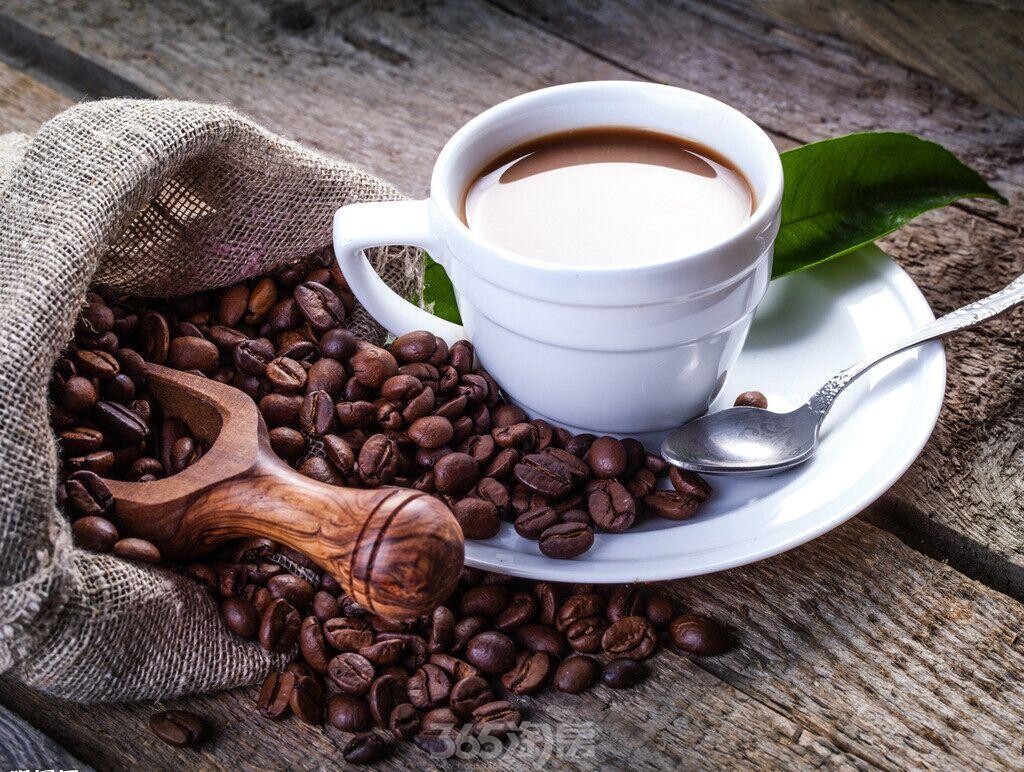 牙齿矫正有一颗倒了,牙齿矫正后又歪了谁负责