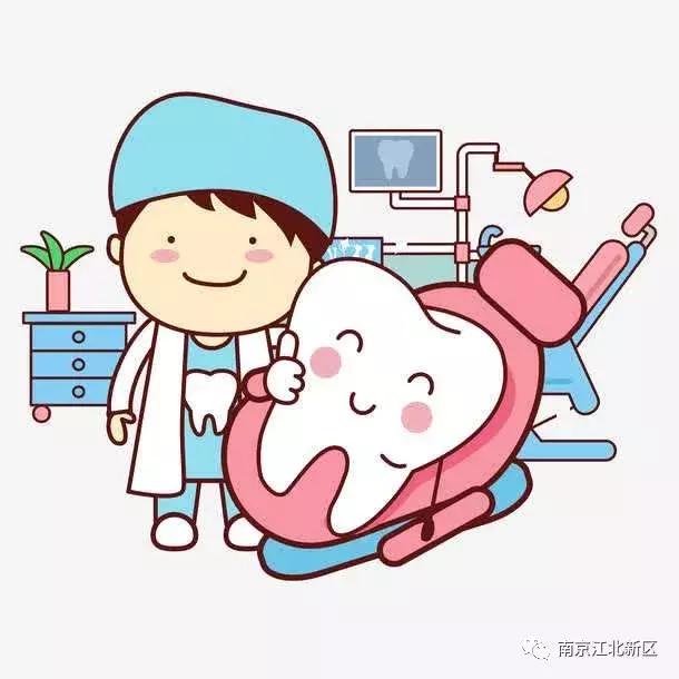 牙科3d打印医院有哪些,3d打印牙齿国内最好的机器