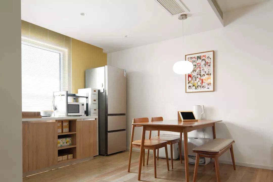 墙上如何挂画显得高级感,墙面挂画的6个建议一定要知道吧